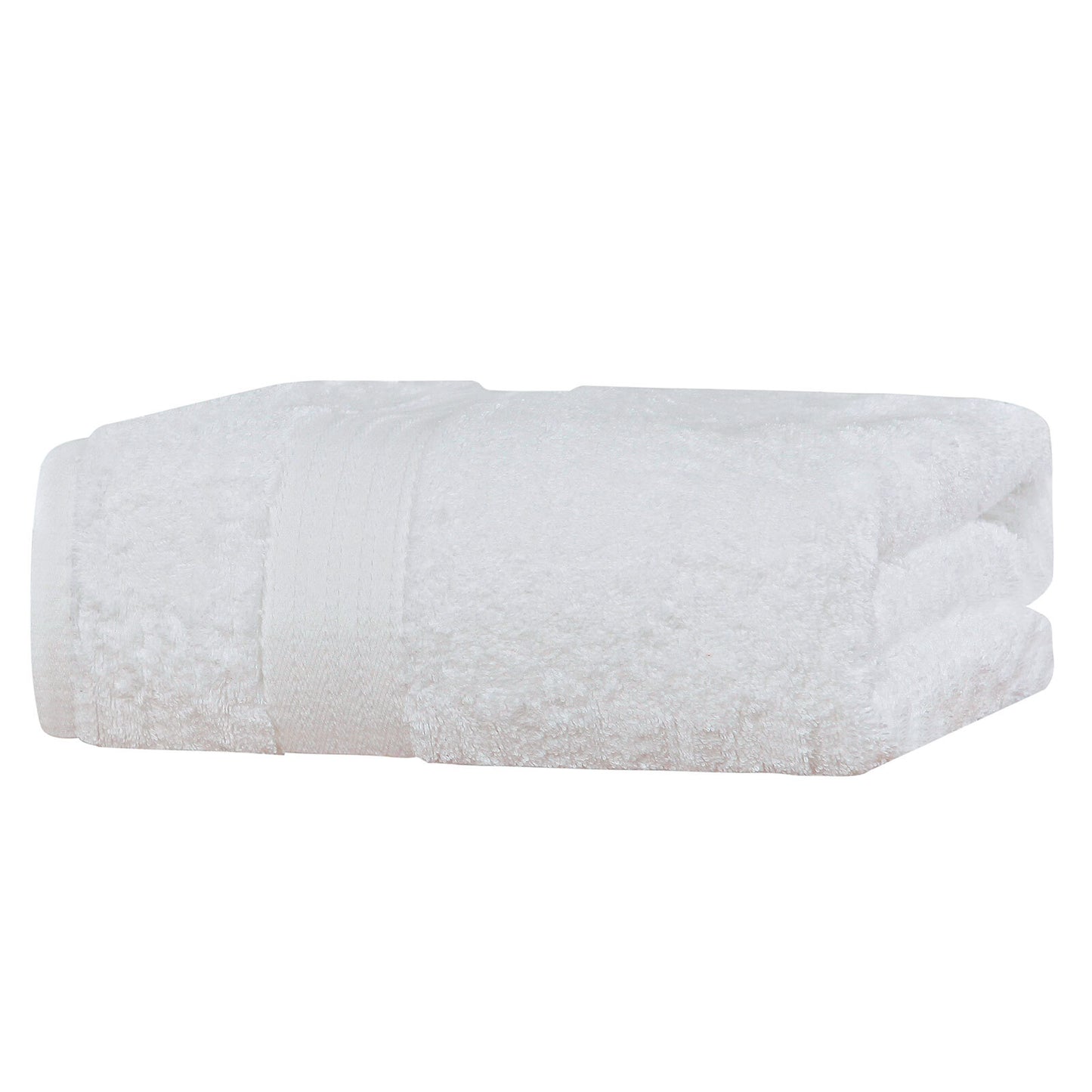 Extra Large Bath Sheet Towel (4 colours)