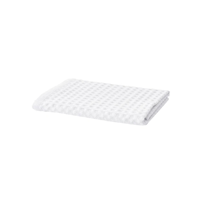 Aquanova Erin Cotton Hand Towels (2 colours)
