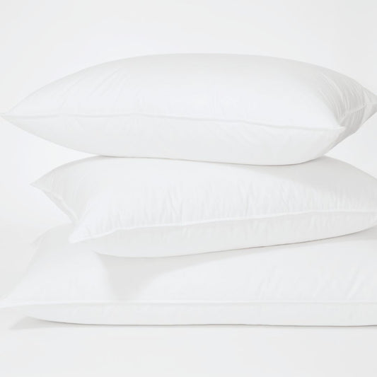 Pillows Bed n Linen Pty Ltd