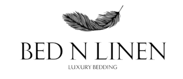 Bed n Linen Pty Ltd