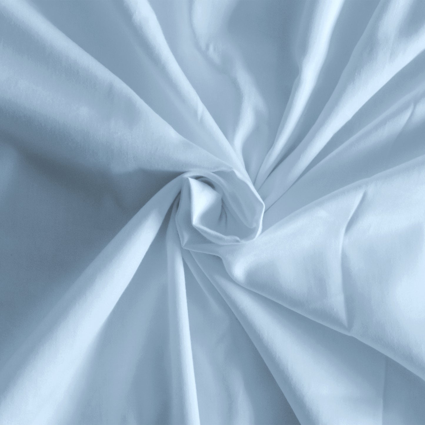 Bamboo Cotton Quilt Cover with Pillowcases Set (6 colours)
