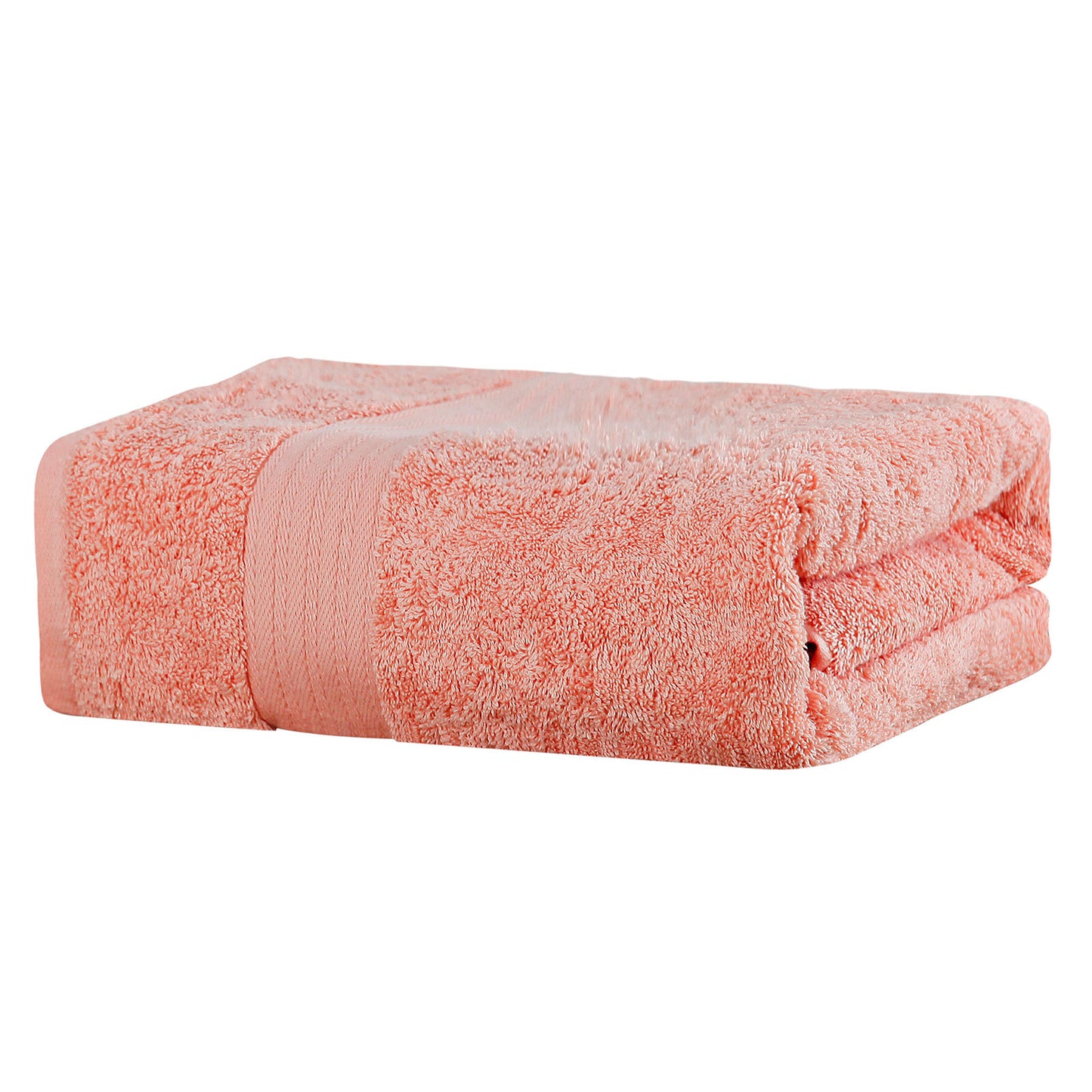 Extra Large Bath Sheet Towel (4 colours)