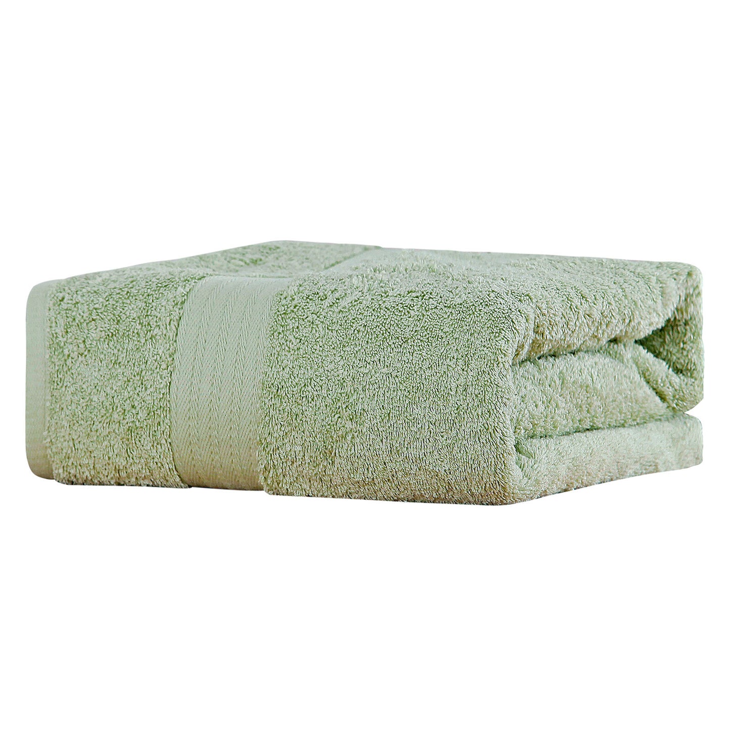 Extra Large Bath Sheet Towel (4 colours)