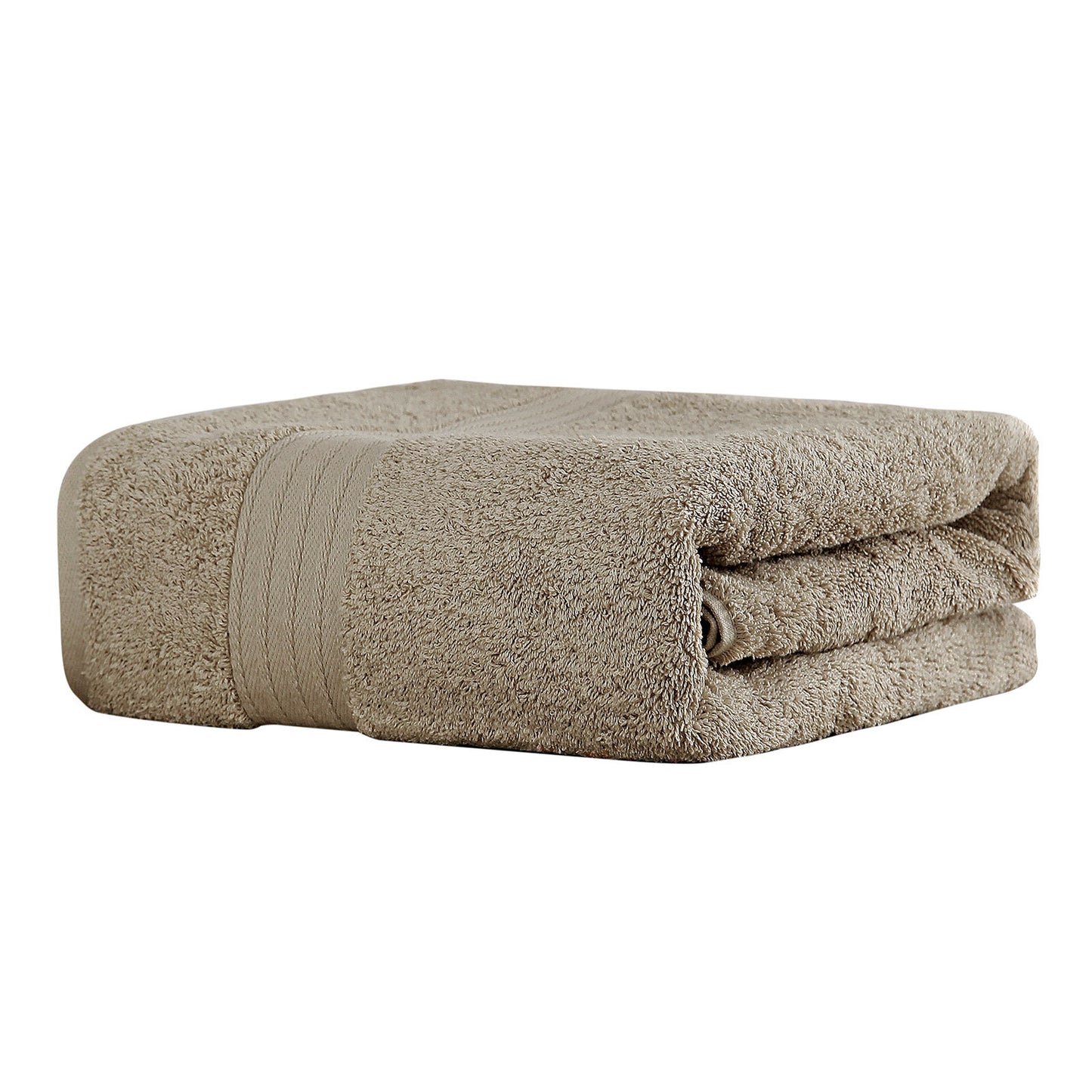 Extra Large Bath Sheet Towel (4 colours)