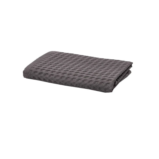 Aquanova Erin Cotton Hand Towels (2 colours)
