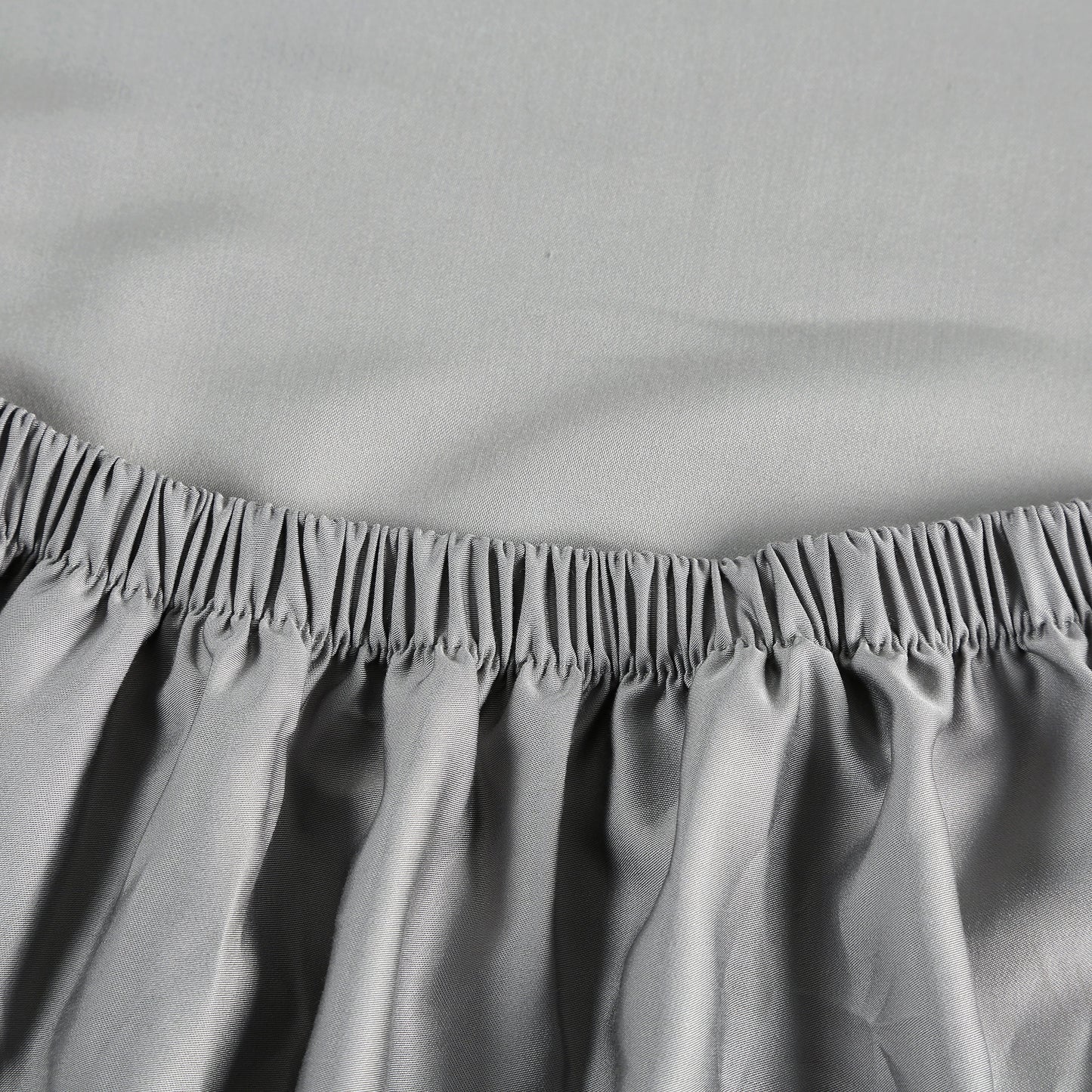 100% Organic Bamboo Sheet Set