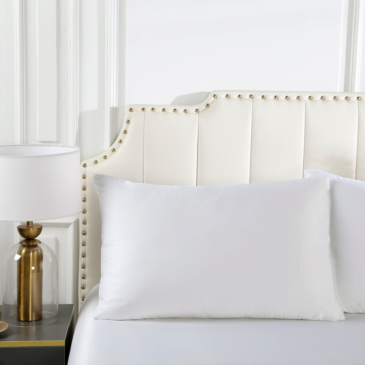 100% Organic Bamboo Sheet Set