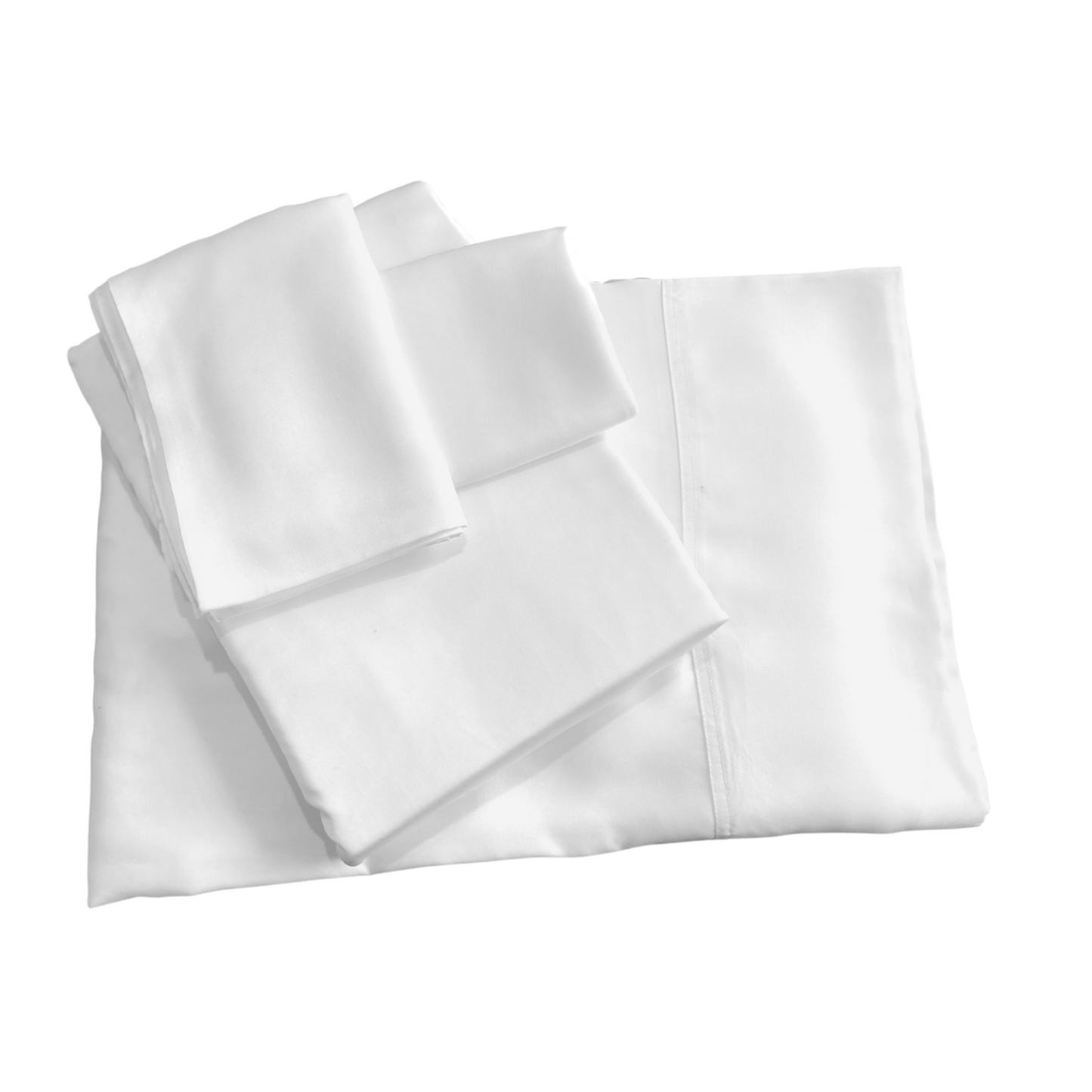 100% Lyocell Bedsheet Set