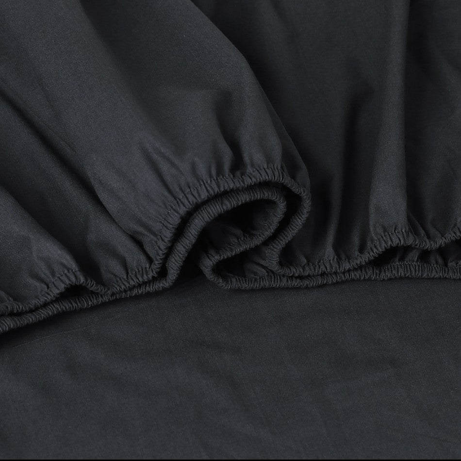 Linen 100% Egyptian Cotton - Sheet Sets (4 colours)