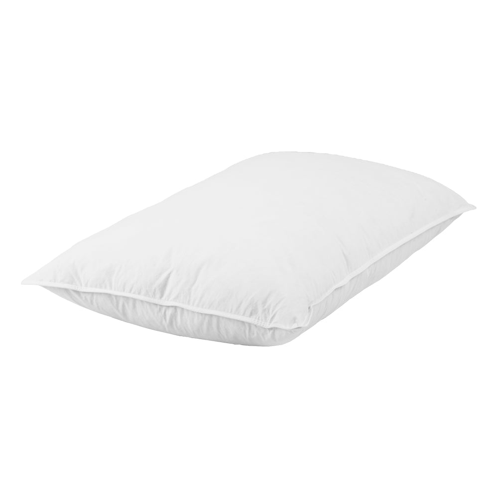 Goose/Down Feather - 2 pack pillow