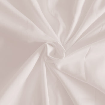Bamboo Cotton Quilt Cover with Pillowcases Set (6 colours)