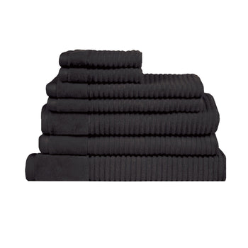 Royal Luxury Bath Towel Set ( 8 Colours )