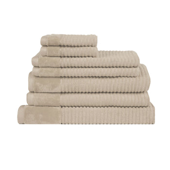 Royal Luxury Bath Towel Set ( 8 Colours )