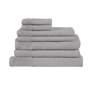 Royal Luxury Bath Towel Set ( 8 Colours )