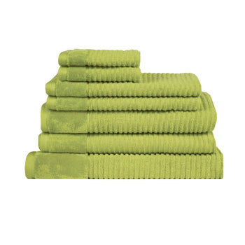 Royal Luxury Bath Towel Set ( 8 Colours )
